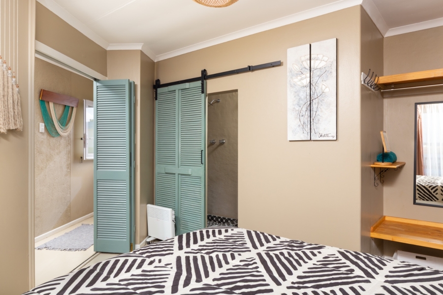2 Bedroom Property for Sale in Velddrif Western Cape